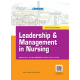 Leadership and Management in Nursing